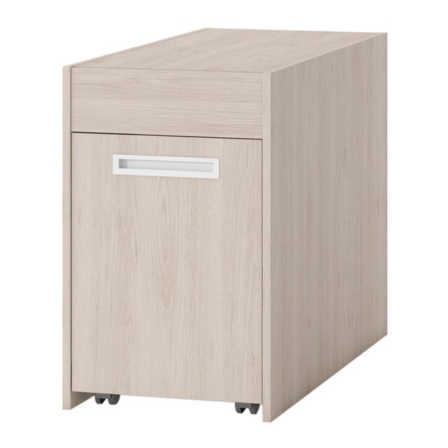 Imagen 0 de Arcón extraíble Mio El Corte Inglés