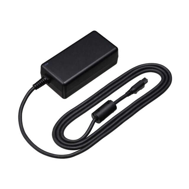 Imagem 0 de Adaptador de Corrente  Nikon EH-5D
