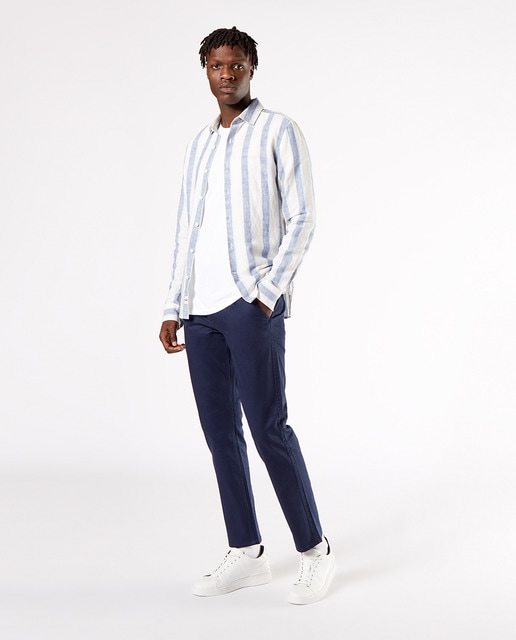 Zapatos Dockers El Corte Ingles Online Store, UP TO 50% OFF |  lavalldelord.com