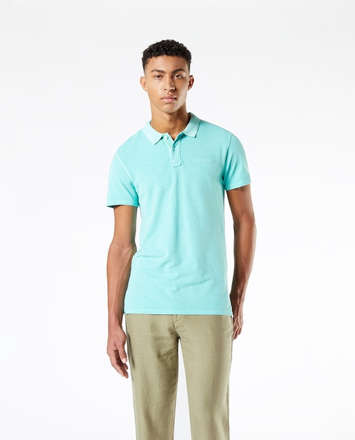 El Corte Ingles Pantalones Dockers Top Sellers, UP TO 59% OFF |  www.apmusicales.com