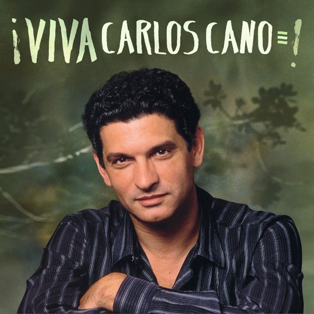 Imagen 0 de Viva Carlos Cano (Edición Digipack) (2 CD)