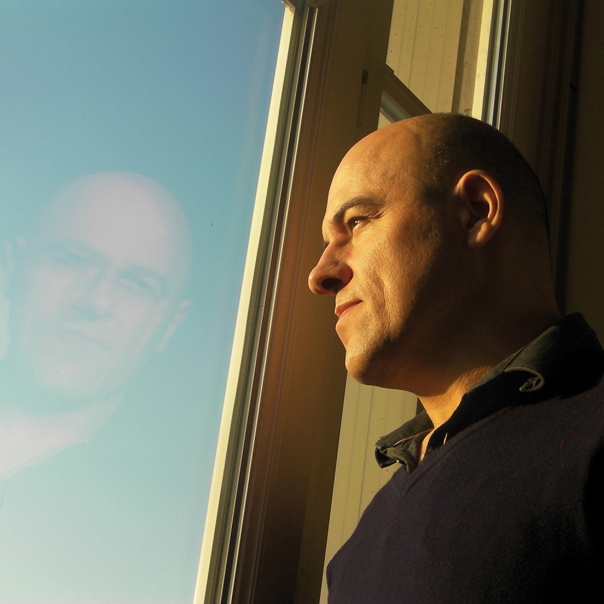 Imagem 0 de Vie Etrange (LP-Vinil)