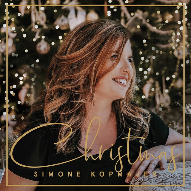 Imagem 0 de Christmas (LP-Vinil)
