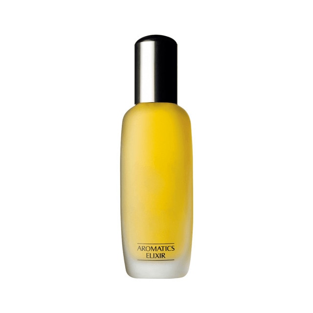 Imagem 0 de Aromatics Elixir Eau de Toilette - 45 ml