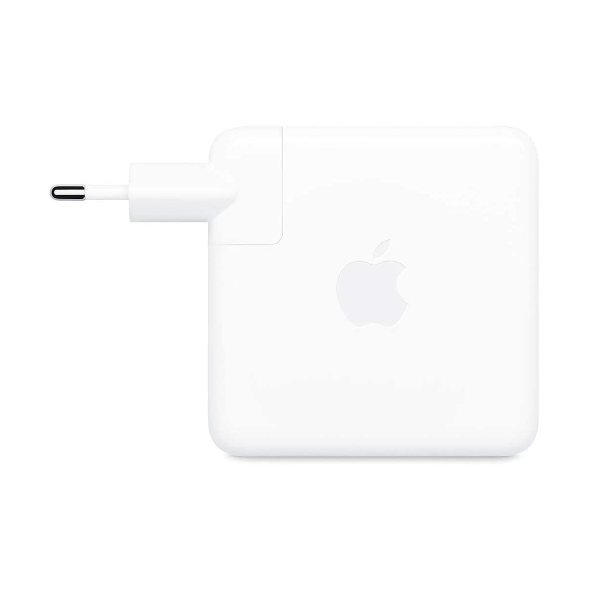 Imagem 0 de Transformador de Corrente Apple USB-C de 96 W