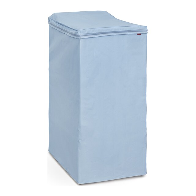 Imagem 0 de Capa de máquina de lavar roupa de carga superior