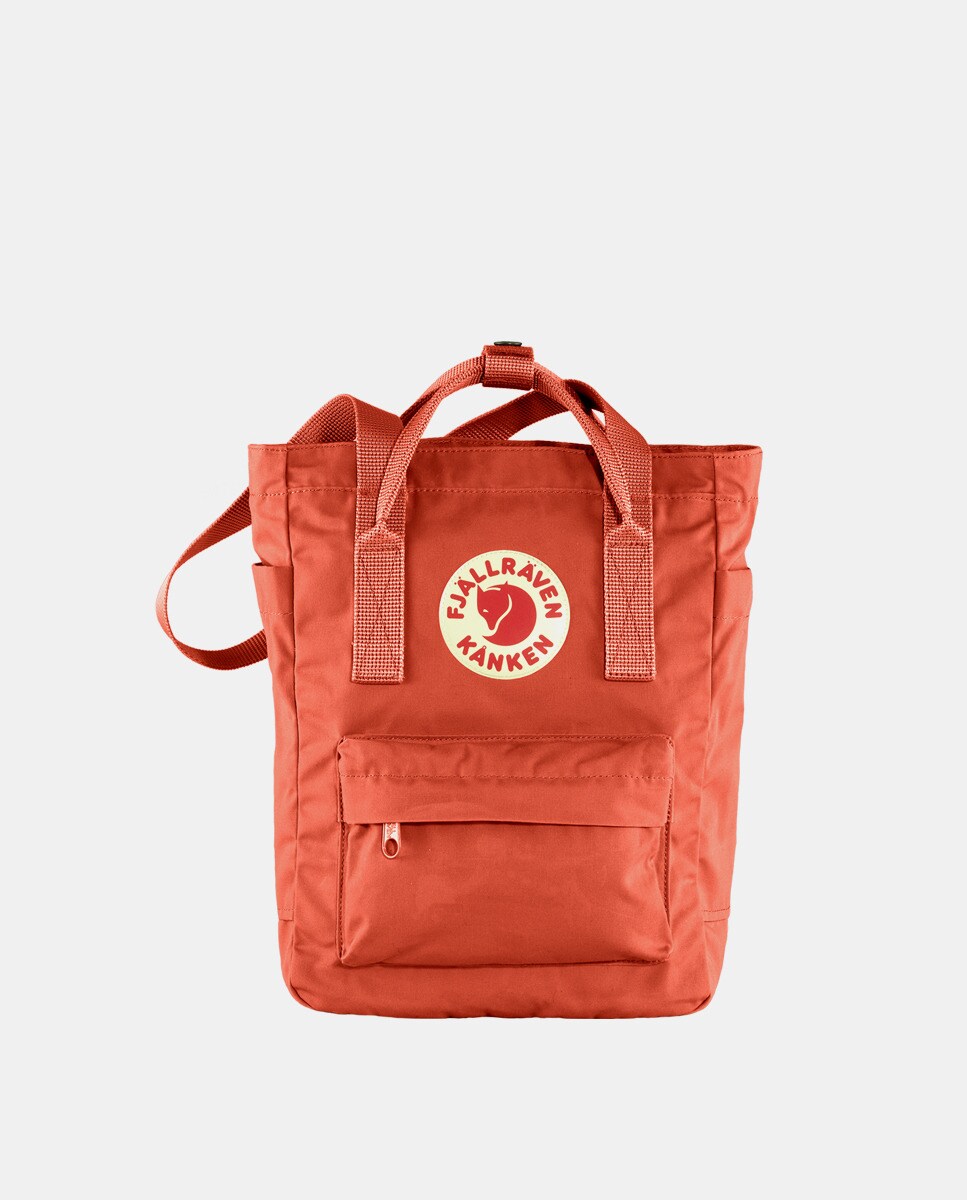 Kanken Mini El Corte Ingles Deals, 58% OFF | sud-ouest-audition.com