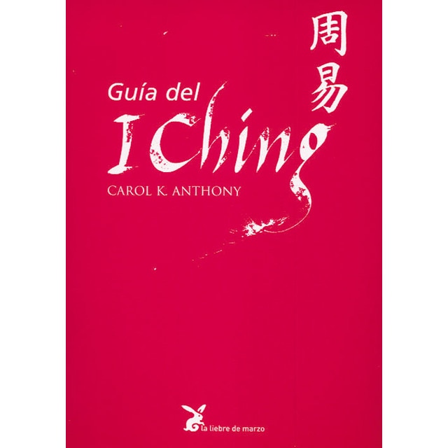 Imagem 0 de Guía Del I Ching
