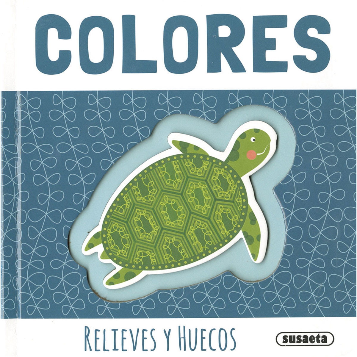 Colores 1