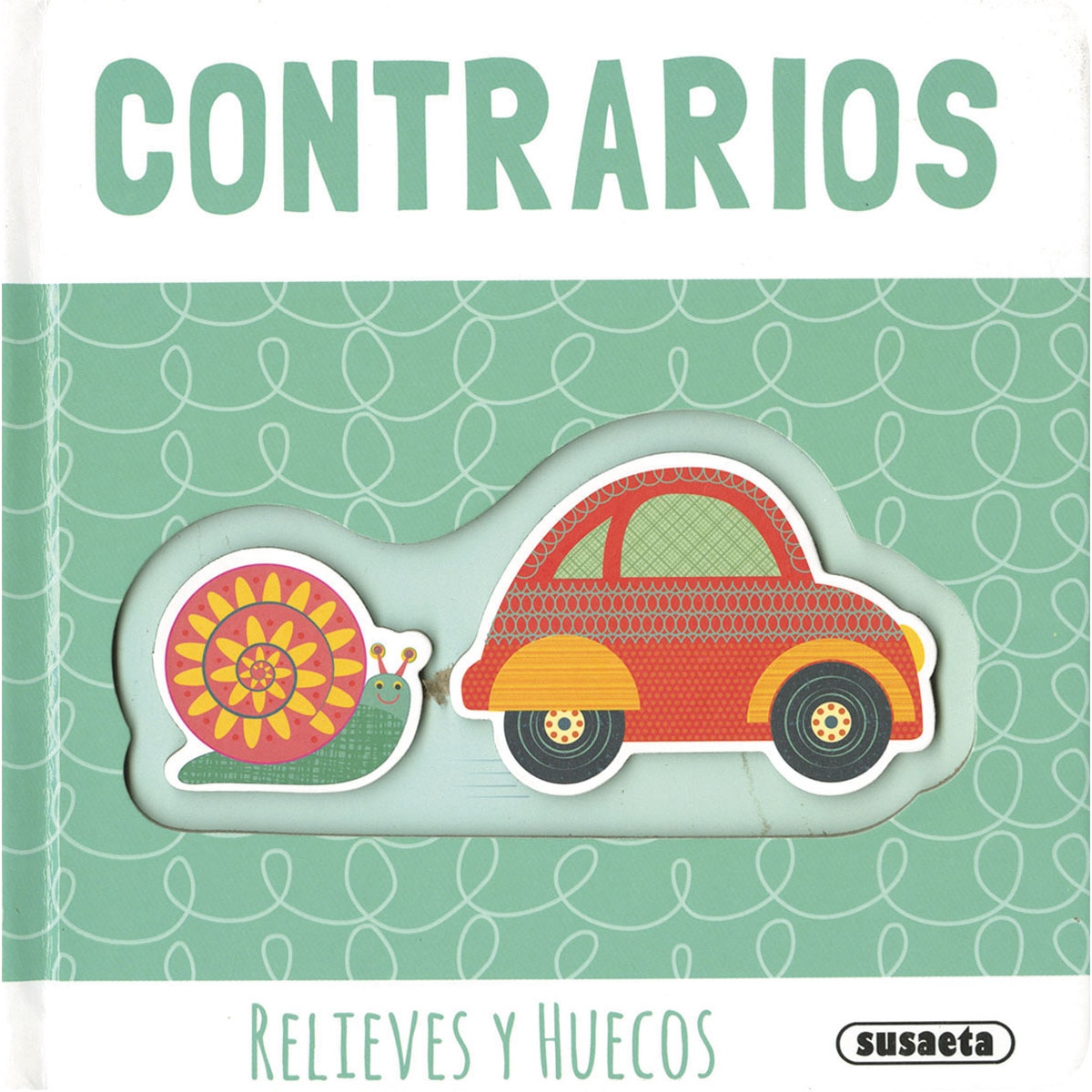 Contrarios 1