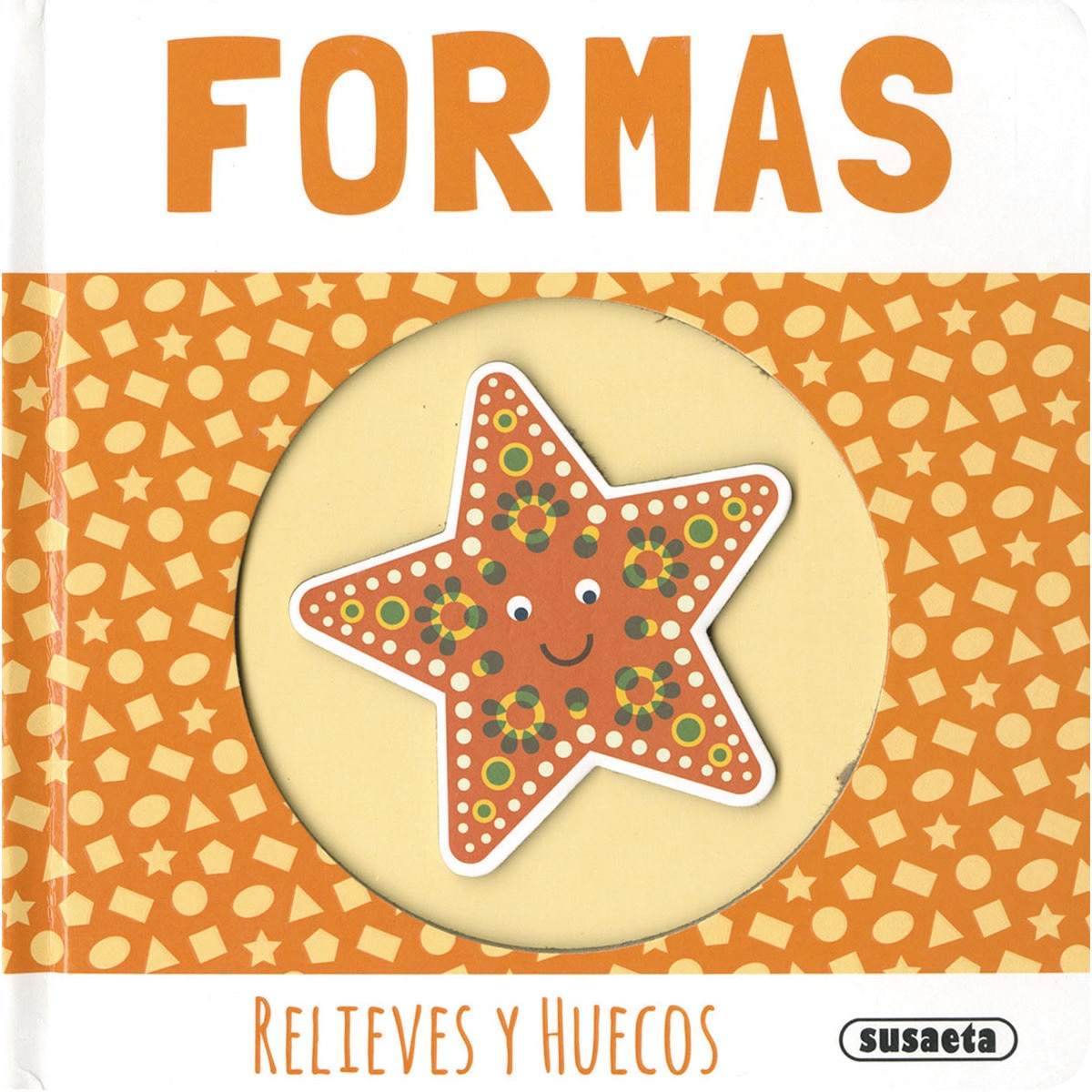 Formas 1