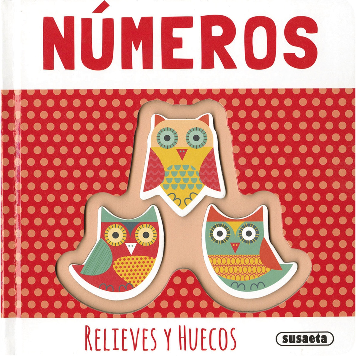 Números 1