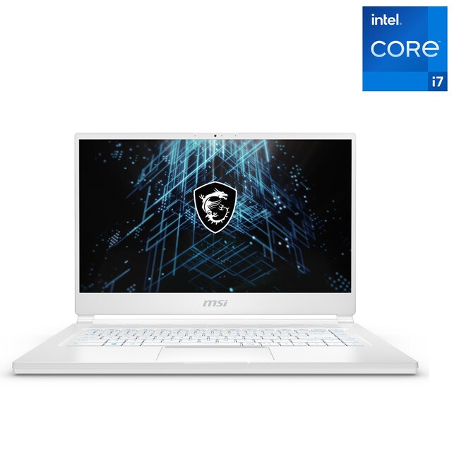 Portátil MSI - Portátil Gaming Stealth 15M A11SEK-069ES, I7, 16GB, 1TB SSD. RTX2060 Max-Q 6GB