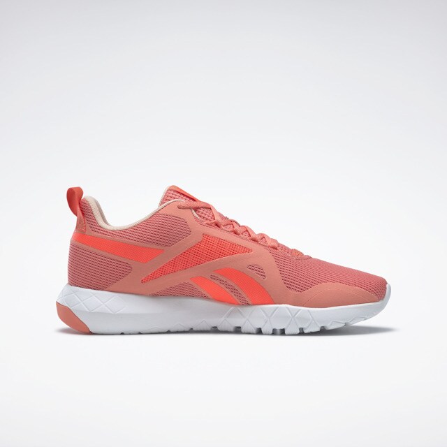 zapatos reebok flex fit
