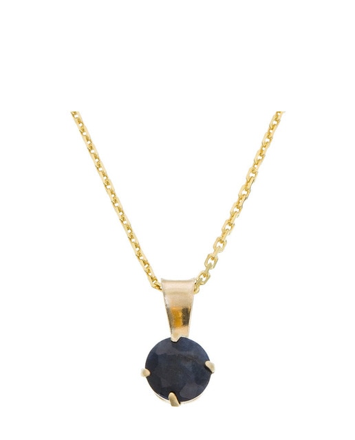 Imagen 0 de Colgante Puce