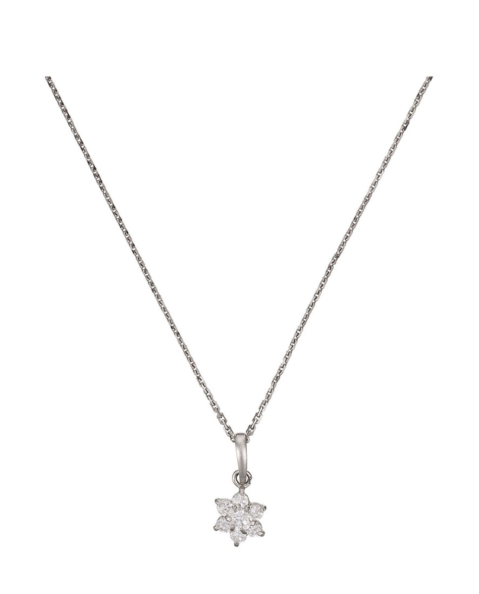ColganteLe Messager Blanc oro blanco — oferta en Primeriti