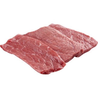 Bife Traseiro / Redondo de Novilho 200 g
