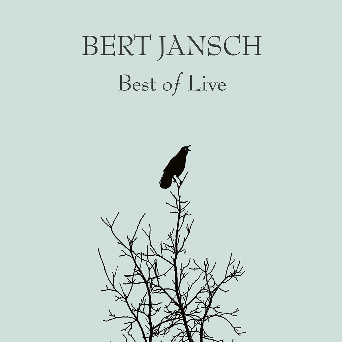 Best of Live (2 LP-Vinil) 1