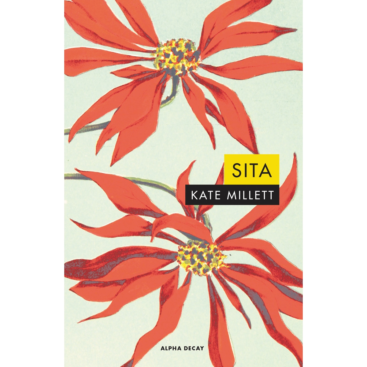 Sita(Tapa blanda) 1