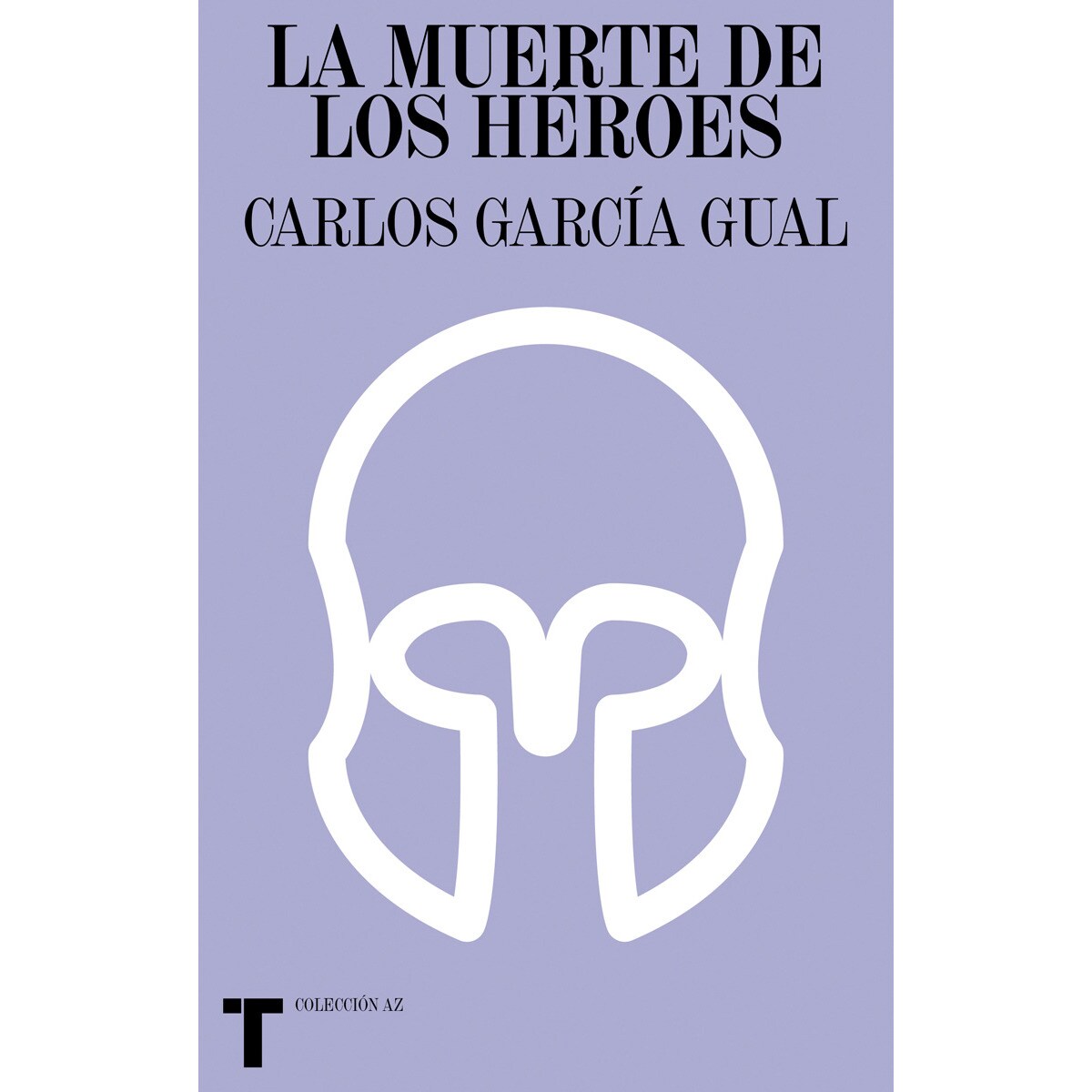 Imagem 0 de La muerte de los héroes(Tapa blanda)