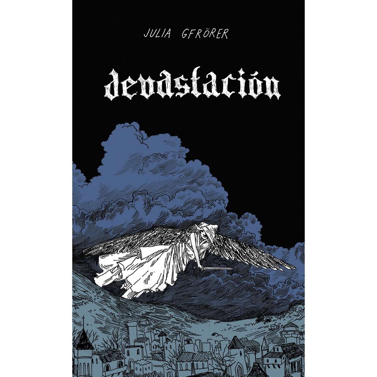 DEVASTACIÓN (Capa mole) 1