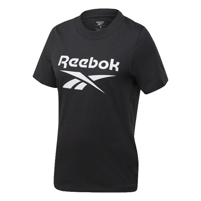 ropa reebok online