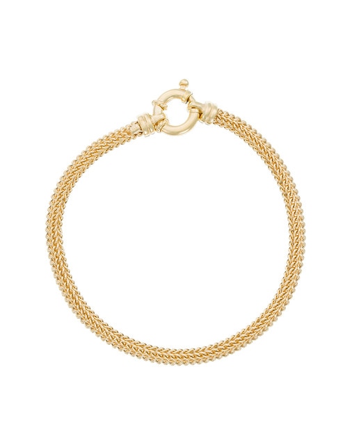 Imagen 0 de Pulsera MAILLE Laure