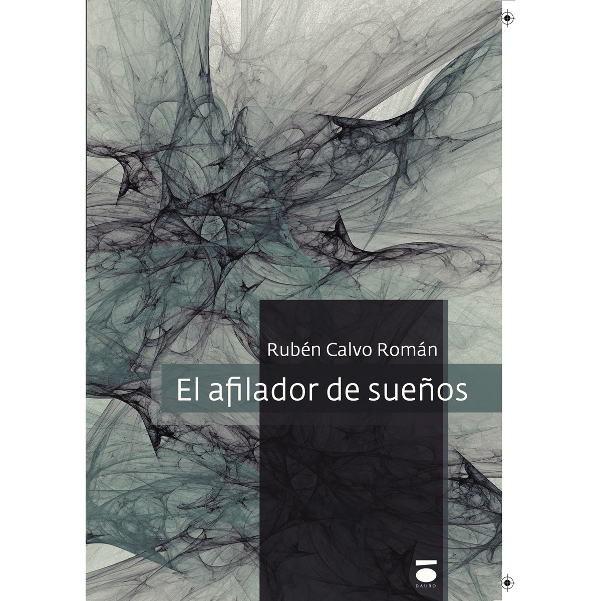 Imagem 0 de El afilador de sueños(Tapa blanda)