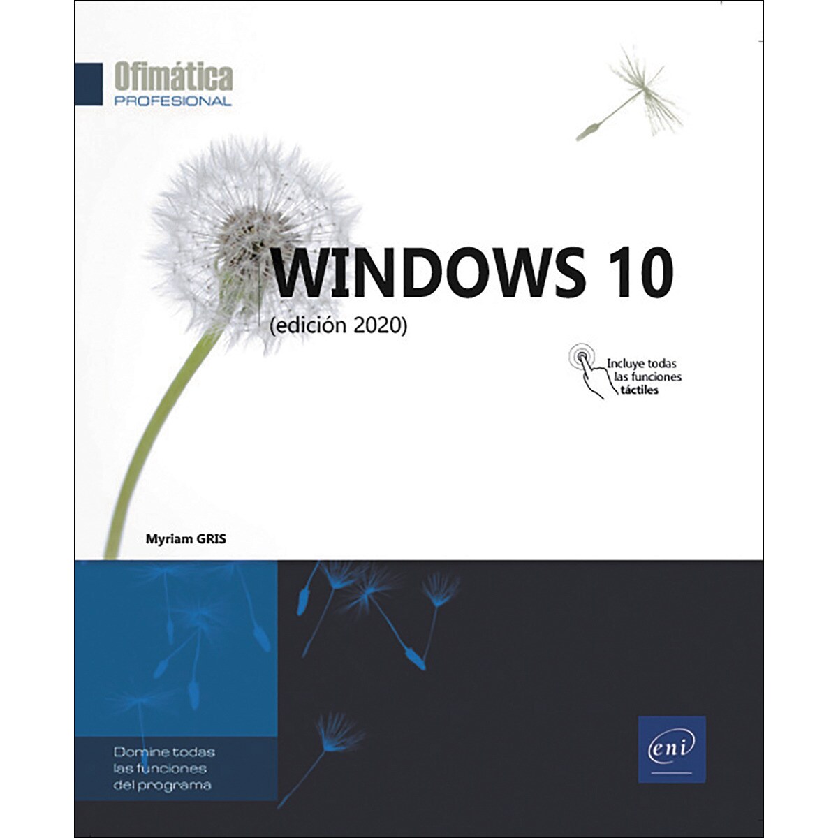 Windows 10: Edición 2020 1