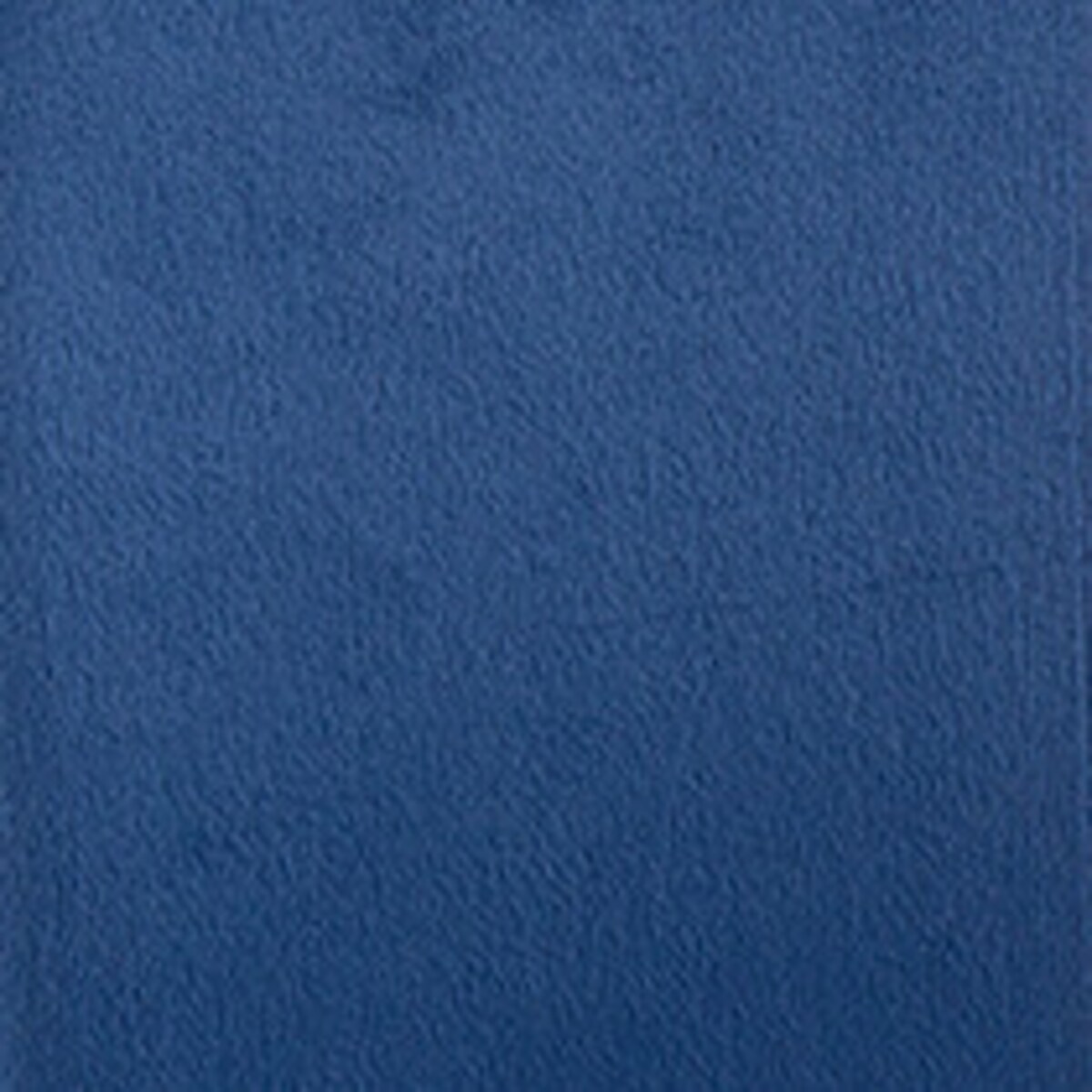 Cojín lumbar Velour Basics El Corte Inglés Azul marino-2