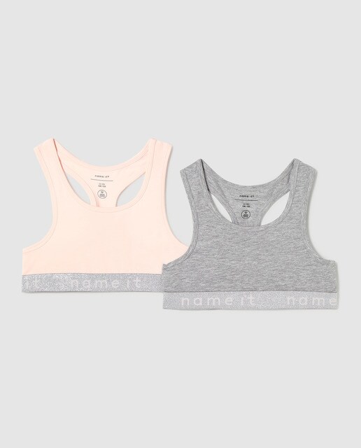 Top Deportivo Niña El Corte Ingles Flash Sales, UP TO 69% OFF |  www.apmusicales.com