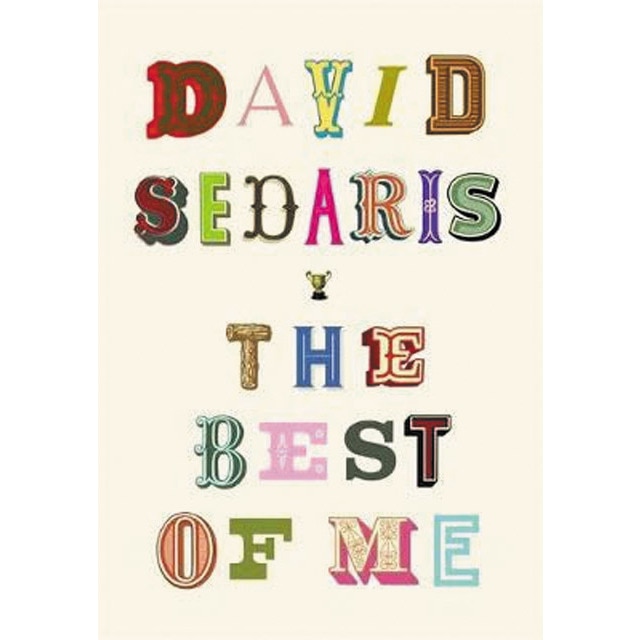 The best of me 1