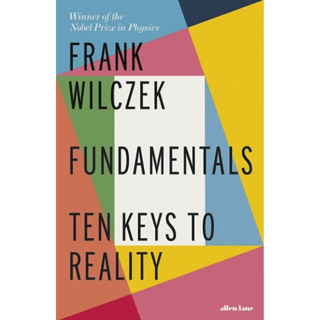Fundamentals 1