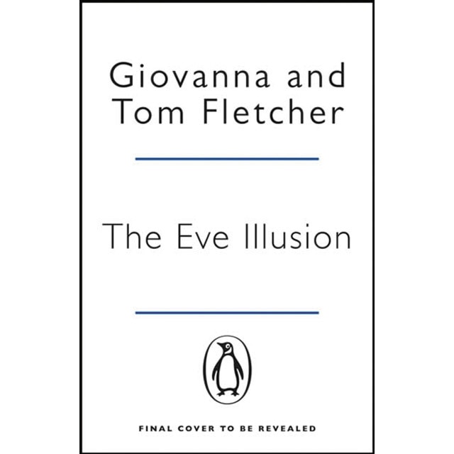 The eve illusion 1