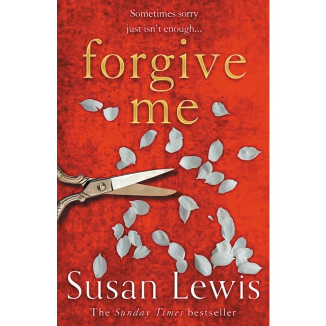 Forgive me 1