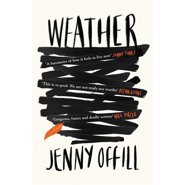 Weather 1