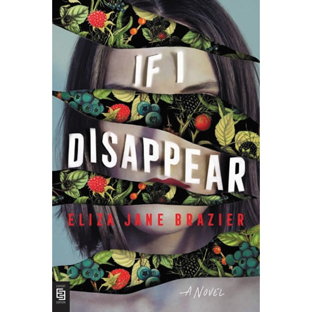 If i disappear 1