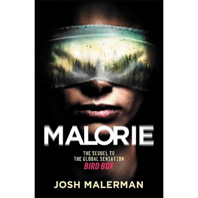 Malorie 1