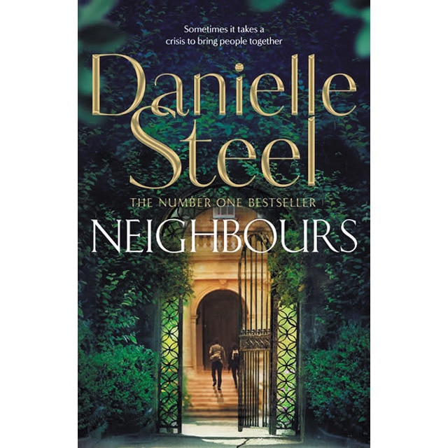 Neighbours 1