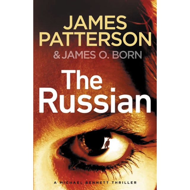 The russian 1