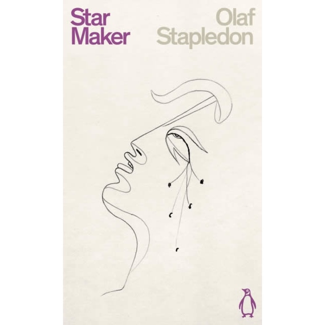 Star maker 1
