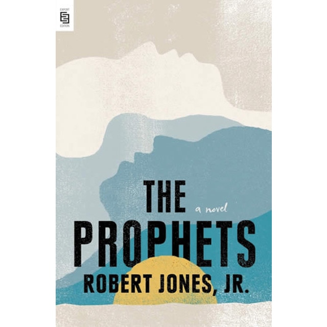 The prophets 1
