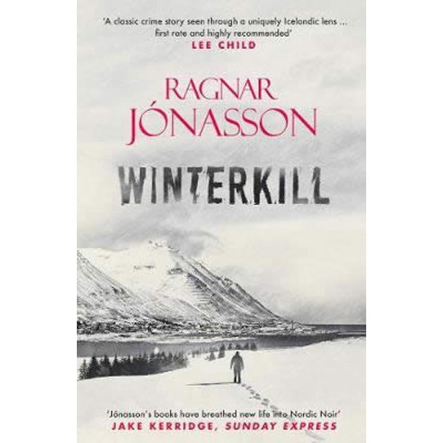 Winterkill 1