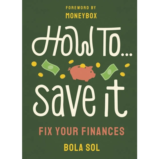 How to save it 1