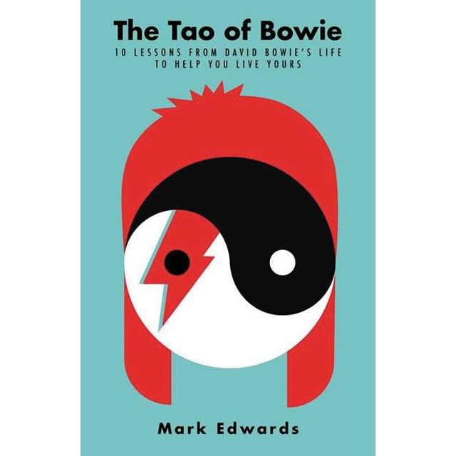 The tao of bowie 1