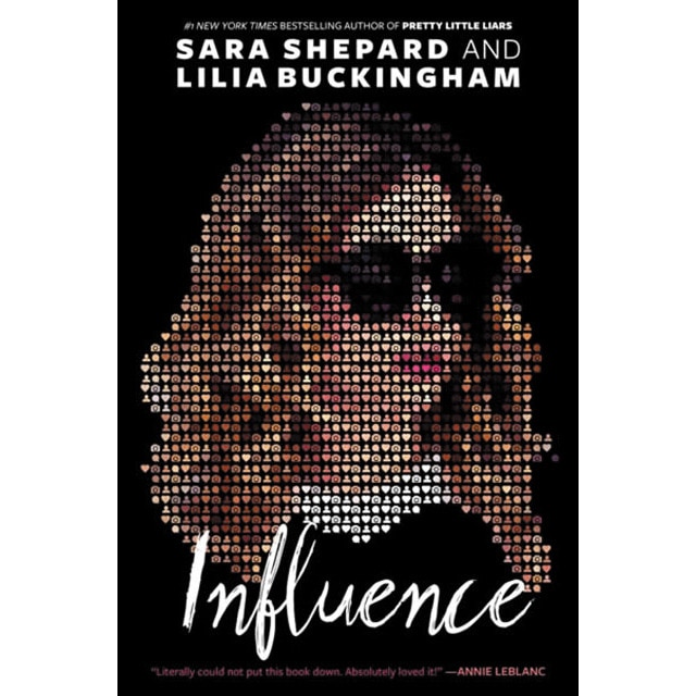 Influence 1