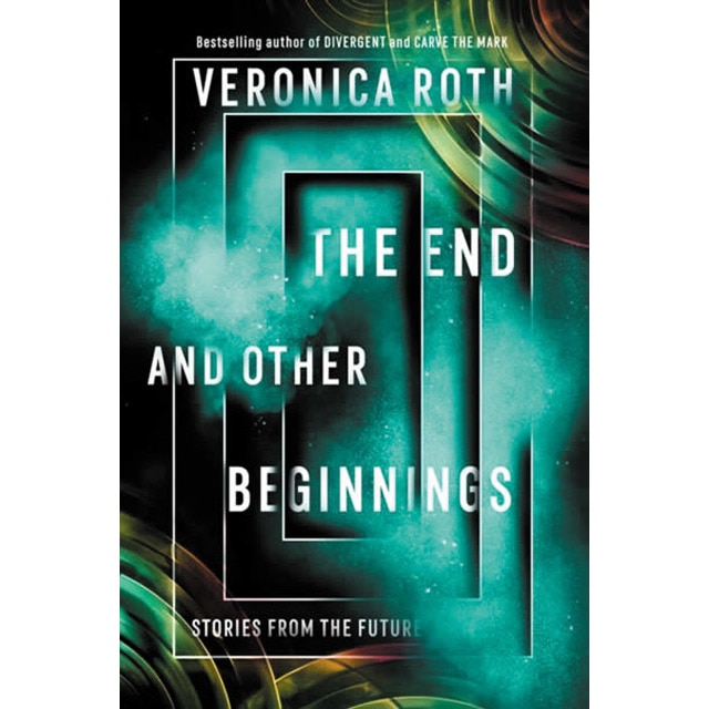 The end and other beginnings 1