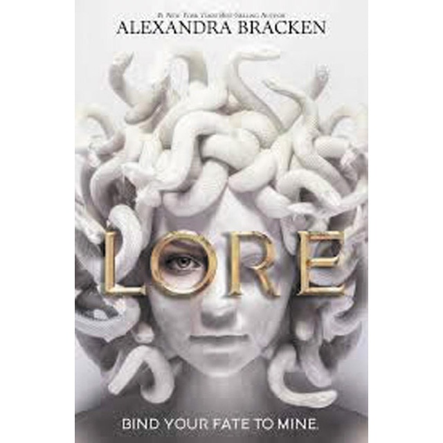 Lore 1