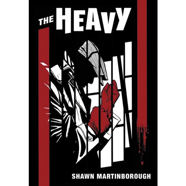 The heavy 1