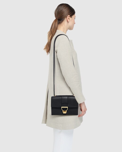 Coccinelle El Corte Ingles Online Deals, UP TO 60% OFF | www.bravoplaya.com